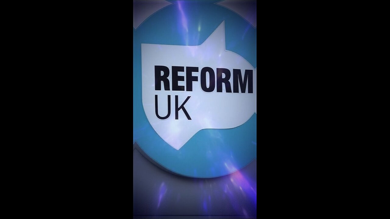 Reform UK