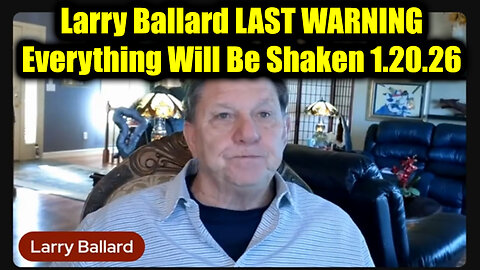 1-20-26-AT-7AM-CST-40T.