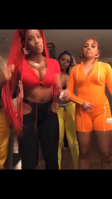 😘🔥Hot Indian stars 😍💦 Hot girl 💕😘 😘🔥Hot girl 💕😘Steamy hottie 😍💦 💦🥵Hot Bollywood actors