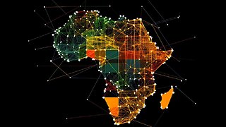 Saturday Swahili Language Class