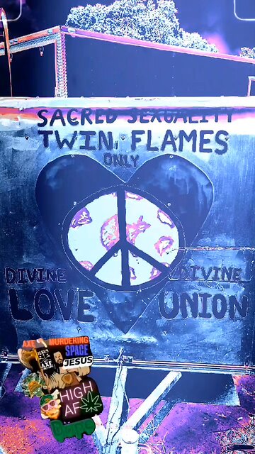 God's Promise 🙏😜❤️