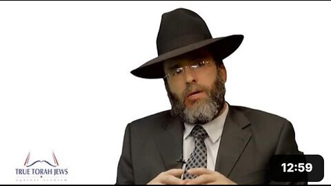 Zionists are Fake Jews. They Worship Money, NOT God. Christians Are Deceived By Zionists Thinking They Are The Israelite's In The Holy Bible.