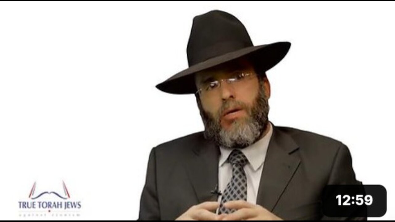 Zionists are Fake Jews. They Worship Money, NOT God. Christians Are Deceived By Zionists Thinking They Are The Israelite's In The Holy Bible.