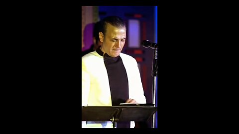 alireza ghorbani song