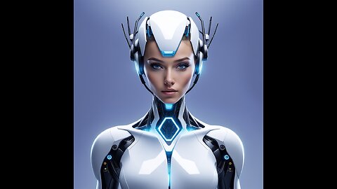 regeton_35-1135