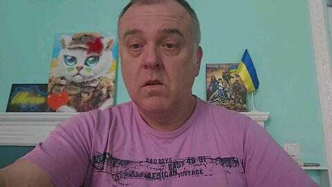 Вс рф заявили, что снова захватили КНР (Курскую область)