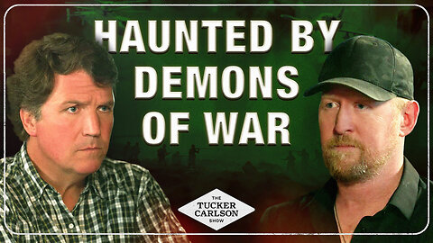 Rob O’Neill: Near-Death Experiences, Top Secret Area 51 Helicopter, & the Disgusting Push for War