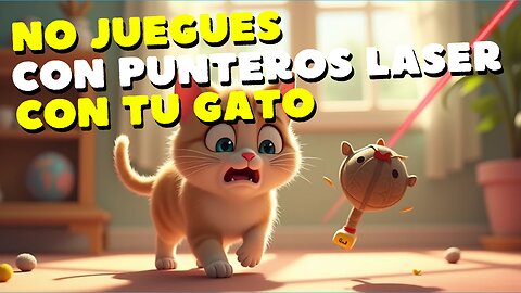 No-juegues-con-punteros-lser