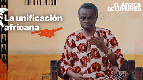 La unificación africana