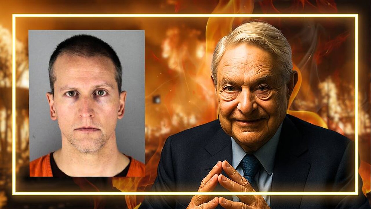 Exclusive: Minnesota Law Enforcement Secretly Prepping for Riots