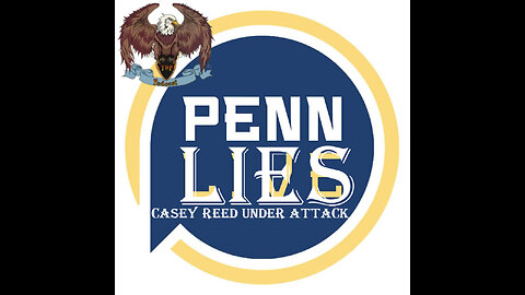 Watchdog Report with Casey: Penn Live comes after me