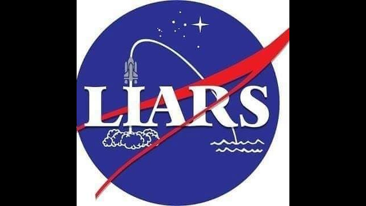 24/7 Flat Earth Discord !LIVE! - Open Discussion - 4/6/25 - Ep. 1