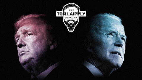 2020 Election Fraud Comes To The Light Ep. 779