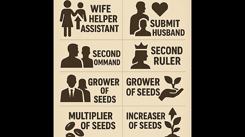 Cross kick Studio Films Wife Poster