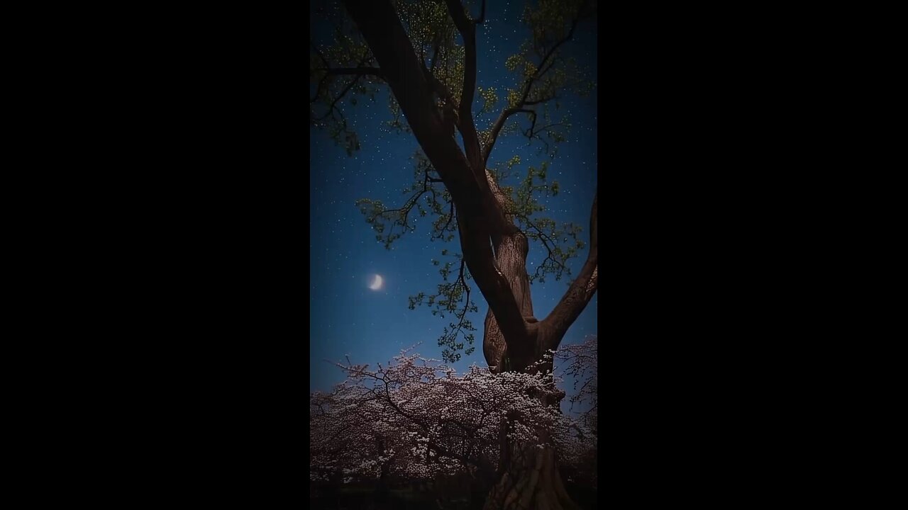 The Quran القران