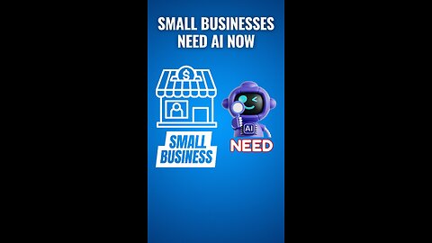 Reasons Every Small Business Needs an AI Agent | Stop Missing Calls, Start Growing