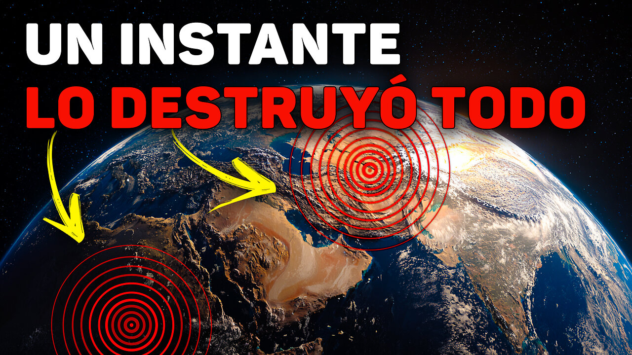 Terremoto en Afganistán: ¿Por qué el mundo guarda silencio sobre 2200 vidas?