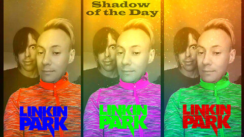 My Latest Video and other Rock Music Videos