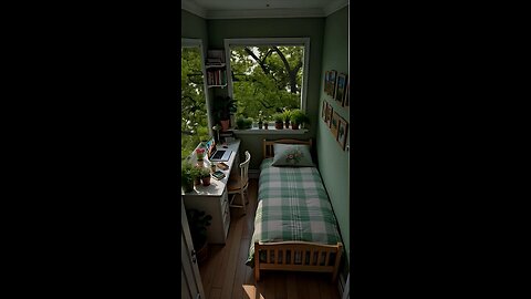 #short #shorts #shortvideo #shortsfeed #shortsviral #foryou #fyp #foryoupageofficiall #viralvideo