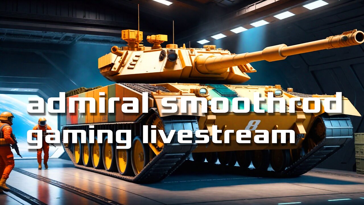 rimworld - we got a tank - ft babbling baby?