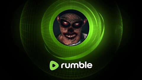 🔴 Live - ZWR Flawless Attempt With Gobblegums/ With support Terminus Black Ops 6 Zombies!