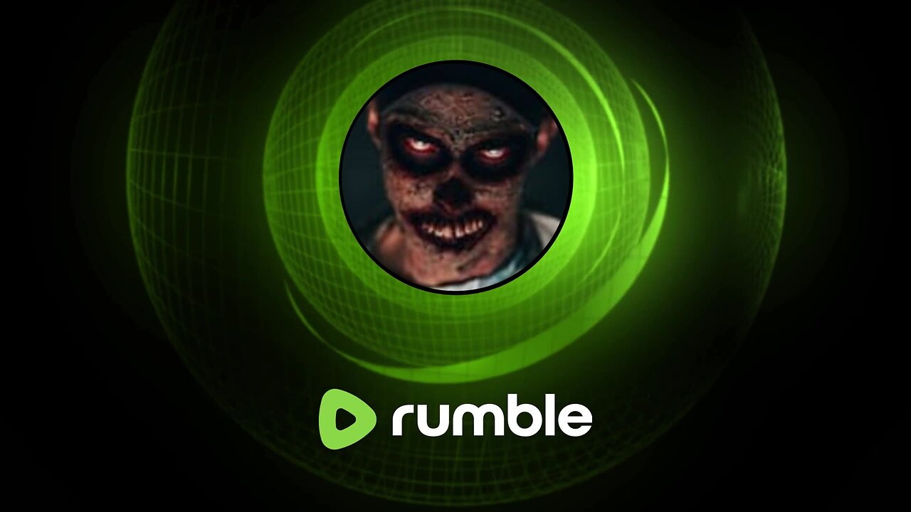 🔴 Live - ZWR Flawless Attempt With Gobblegums/ With support Terminus Black Ops 6 Zombies!