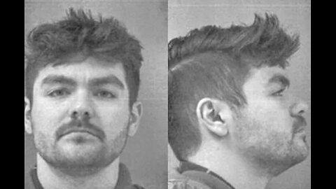 🚨 Piers Morgan: the N word is allowed