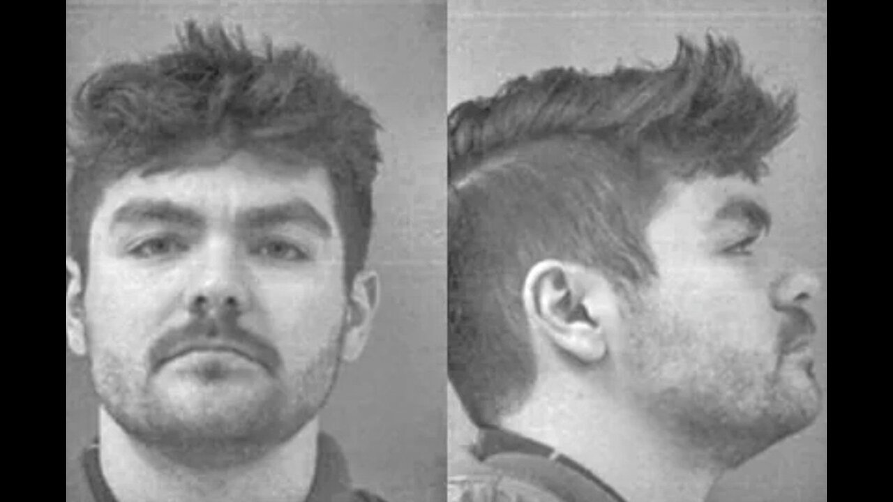 🚨 Piers Morgan: the N word is allowed