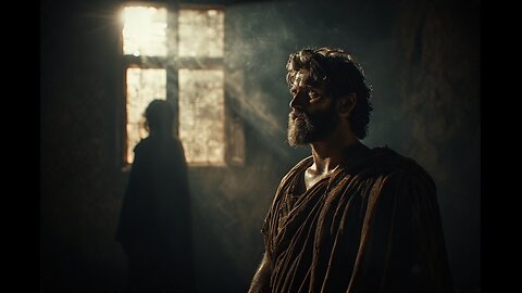 Why Married Women Stop Wanting Their Husbands – A Stoic Truth