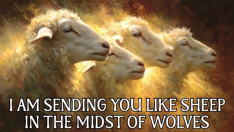 Catholic Daily Readings and Reflection | July 11, 2025 | When God Rewrites Your Job Description