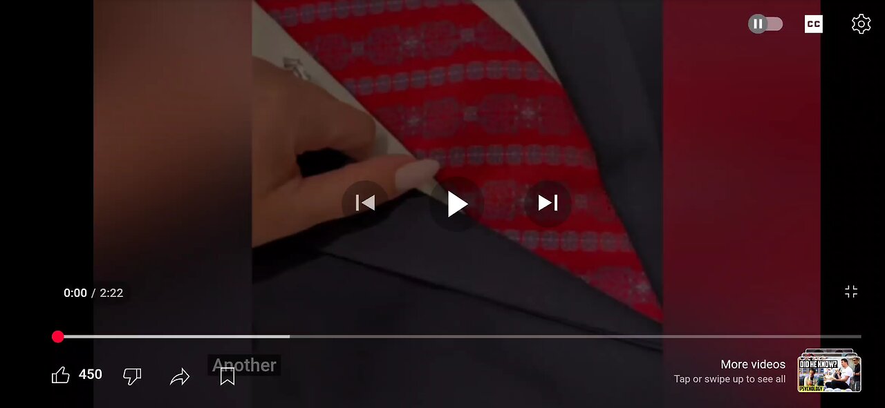 AI song Stop the Violence in honor of Charlie Kirk. unknown artist