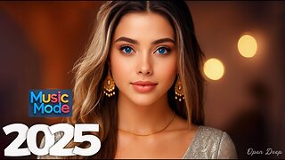 🏖️ Best music 2025🏖️