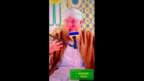 bivi bolti hy who AA k pihle sorry bole #viral #viralvideos #trand #hajiabdulhabibattari