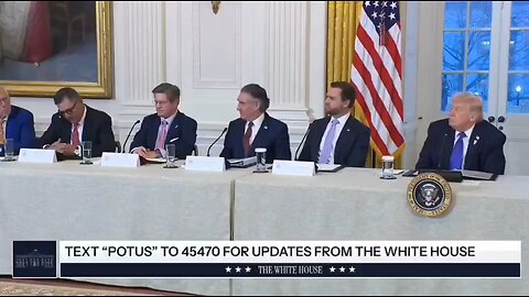 💩 Halliburton wants to plunder Venezuela for losses caused by