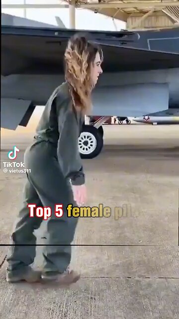 THUNDEROUS LADIES OF THE SKY ♦️🇺🇸♦️🇺🇸♦️🇺🇸♦️🇺🇸♦️🇺🇸♦️🇺🇸