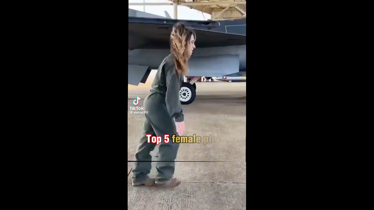 THUNDEROUS LADIES OF THE SKY ♦️🇺🇸♦️🇺🇸♦️🇺🇸♦️🇺🇸♦️🇺🇸♦️🇺🇸