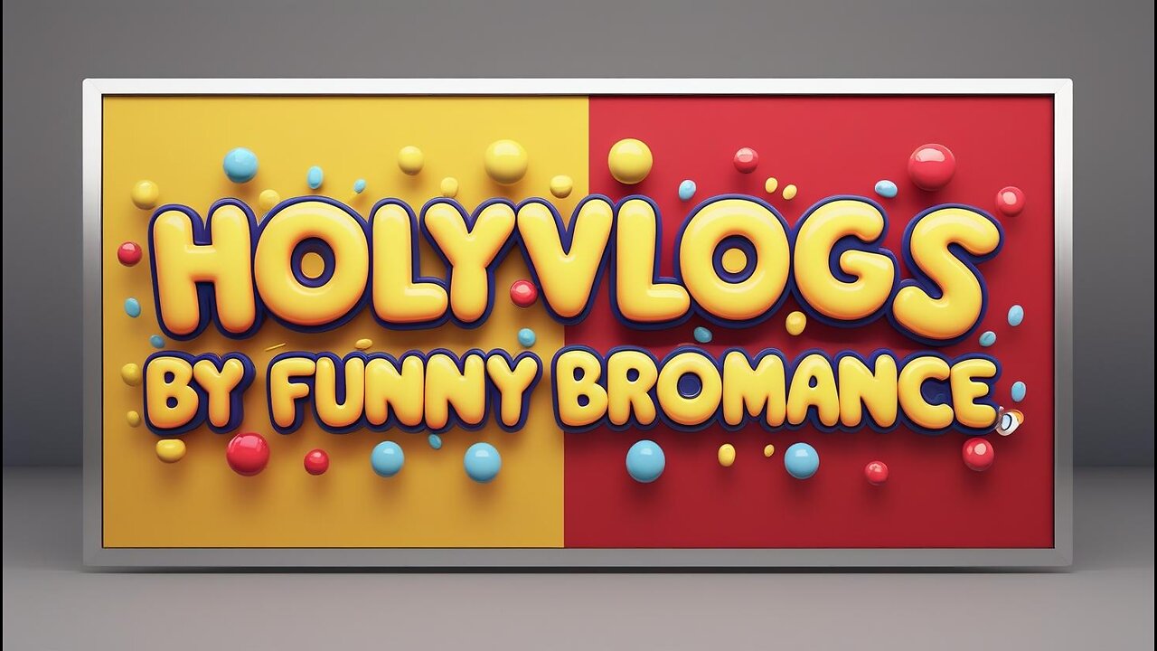 If Lot's wife had an iPhone 🤣