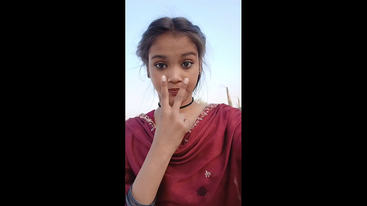 waw