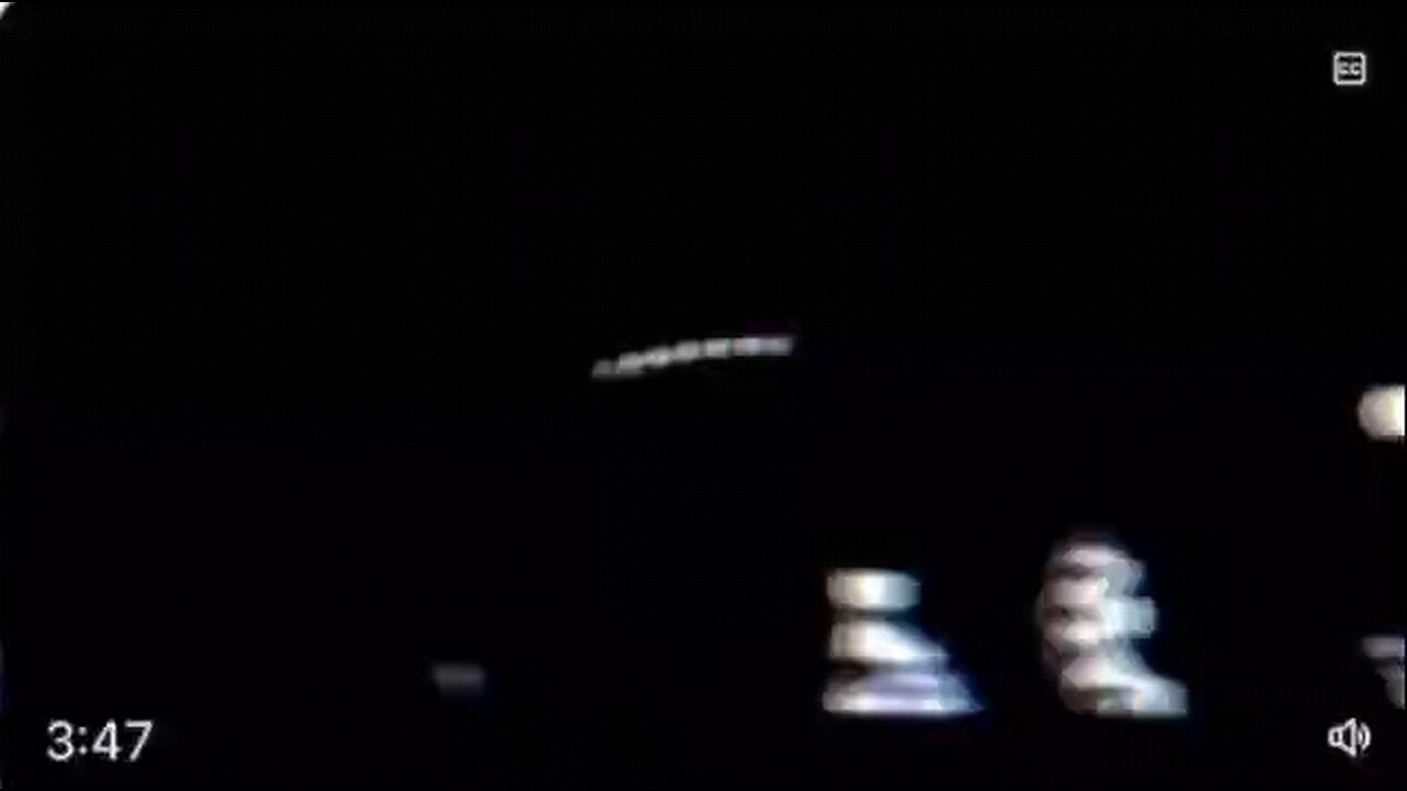 In The Air Tonight