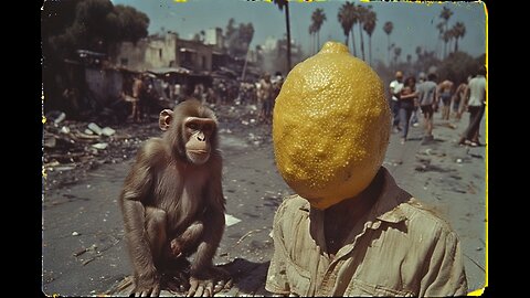 the trials and lemon show 8/6/25 6/8/25(us)