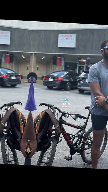 Teaching Israel Repentance and How To Truly Live‼️