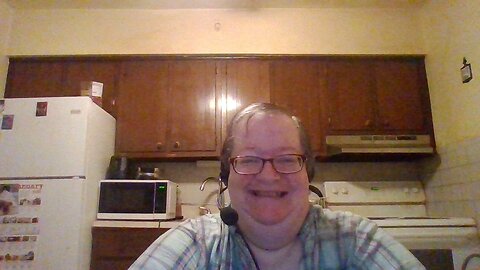 CHOOSING RESILIENT JOY IN BARREN AND EMPTY TIMES