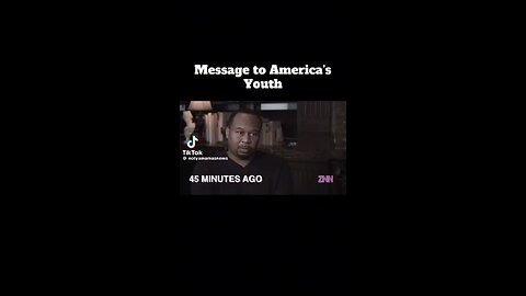 🚨🚨🚨
