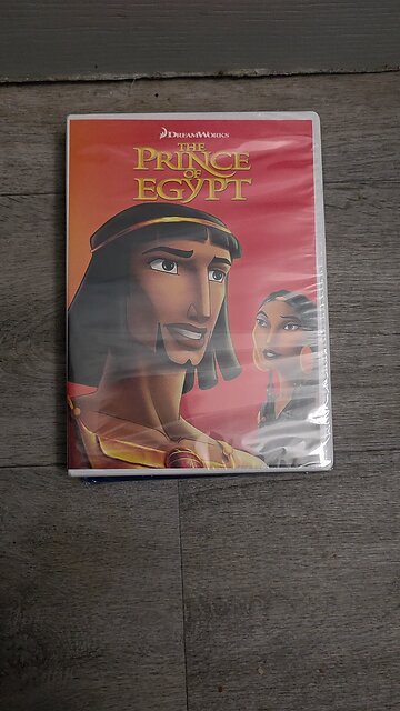 Anime Mini Haul 2025