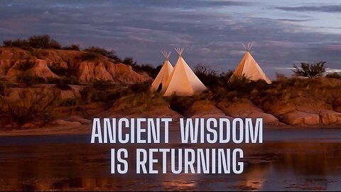 A Deeper Piece of my Family’s Healing Legacy