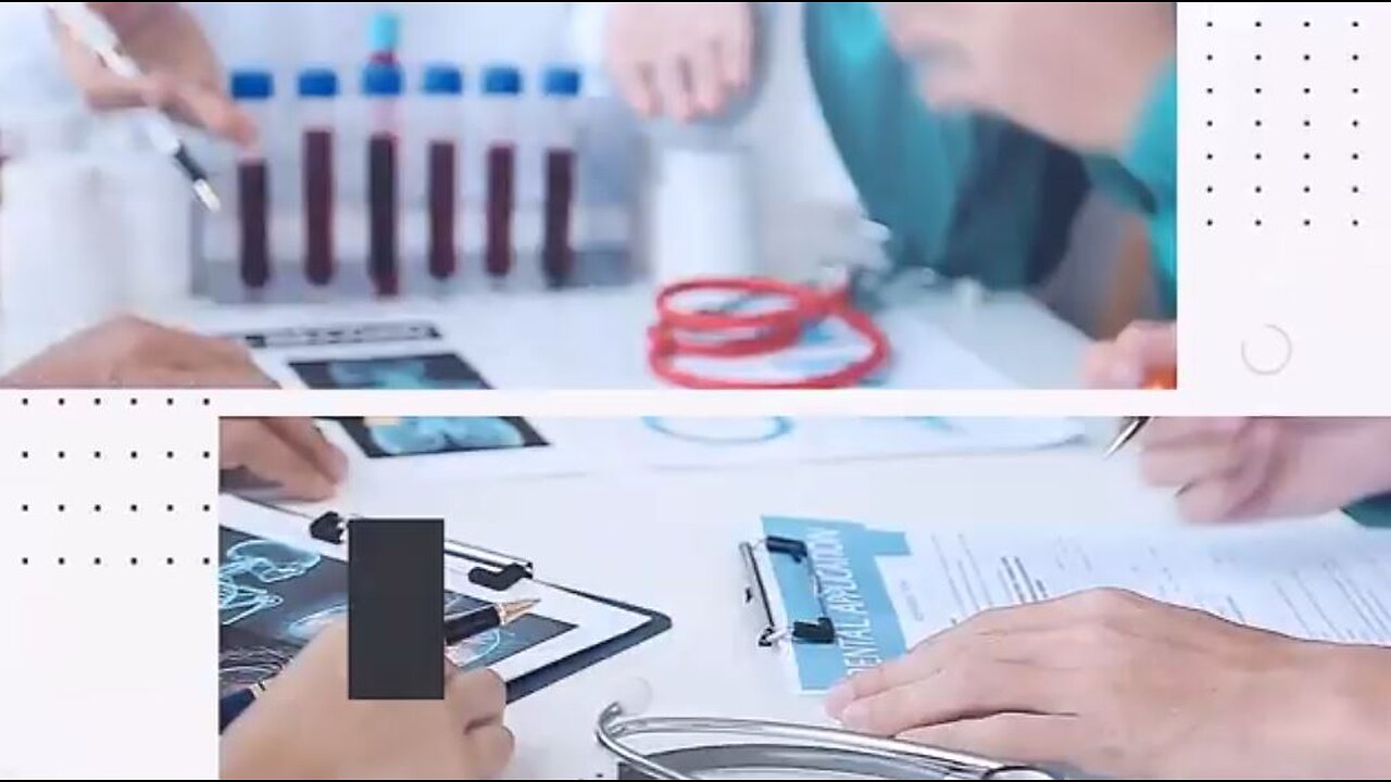 Kitlesel olarak kullandırılan ilaçlar hayat kurtarıyor mu