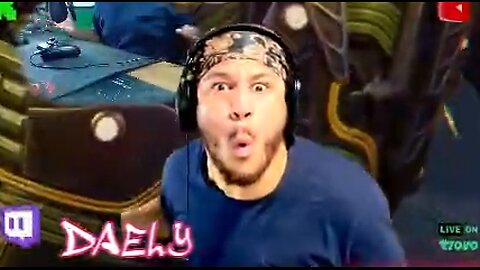 ⚠️ ARC RAIDERS🤖- 💥Humans vs Machines Begins 🌍|!Commands !Tip !Lurk !Discord