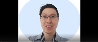 Li, The People's Pharmacist , is in the Cafe to try answer your heath questions
