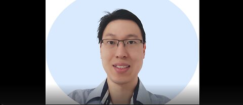 Li, The People's Pharmacist , is in the Cafe to try answer your heath questions