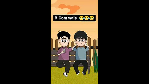 Funny